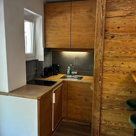 Kitz-studio كيتزبوهيل