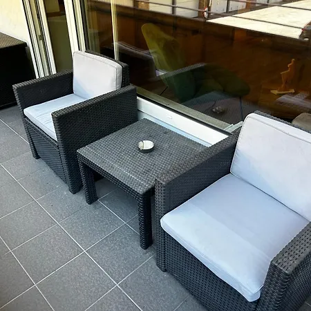 Kitz-studio * كيتزبوهيل