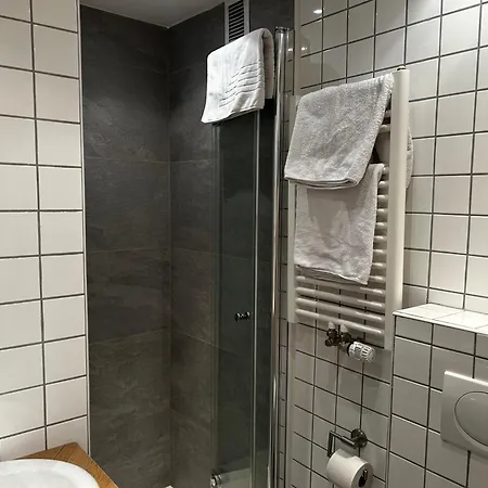 Kitz-studio * Kitzbühel